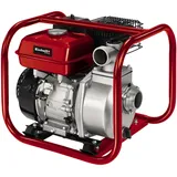 Einhell Benzin-Wasserpumpe GE-PW 46