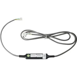 IDENCOM Relaismodul BioKey (Kabelrelais) - Winkhaus STV-EAV Motorschloss