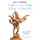 thorsons/element gb Light on the Yoga Sutras of Patanjali