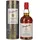 Glenfarclas 105 60% vol 0,7 l Geschenkbox