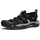black 47