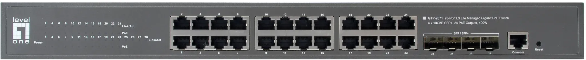 57082303 neu