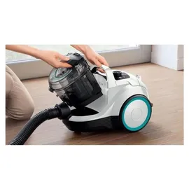 Bosch BGC21HYG1