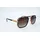Carrera 1069/S MATTE BLACK GOLD/BLACK BROWN GREEN 58/19/145 Sonnenbrillen - Gold