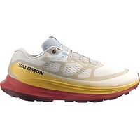 Salomon Ultra Glide 2 Herren Trailschuhe beige, 44