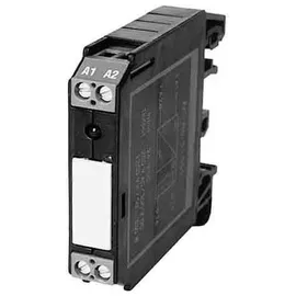 Murrelektronik Relaismodul 51515