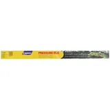 LAGUNA UV-C Ersatzlampe, für den Laguna Pressure-Flo 8000, 20W