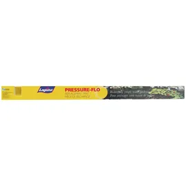 LAGUNA UV-C Ersatzlampe, für den Laguna Pressure-Flo 8000, 20W