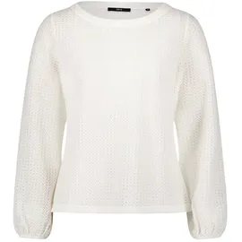 Zero Damen mit Rundausschnitt 34,