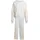 adidas Laziday Trainingsanzug light grey heather/Crystal Linen XL
