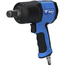 BRILLIANT TOOLS Druckluft-Schlagschrauber 3/4"