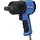 BRILLIANT TOOLS Druckluft-Schlagschrauber 3/4"