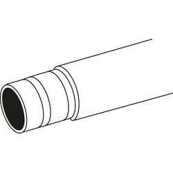TECEflex Verbundrohr 20mm 100 Meter Ring