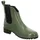 Rieker Damen P8280