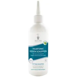 Bioturm Haartonic gegen Schuppen Nr.22
