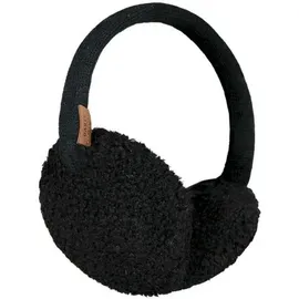 Barts Browniez Earmuffs Brown one size