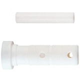Grohe Verlängerung für UP-Ventile