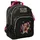 Safta K-pop Demon Hunters Energy Rucksack - Multicolor - One Size