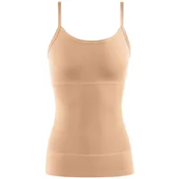 Pompadour Bodyshaper Trägertop, 7792-585, 42