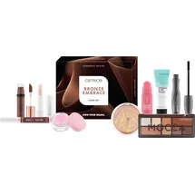 Catrice Bronze Embrace Look Set Make-up-Set