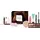 Catrice Bronze Embrace Look Set Make-up-Set