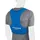 C.A.M.P. Trail Force 2 Trailrunningrucksack Blau XS-M