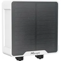 Milesight MIL UC511-DI - LoRaWAN Magnetventilsteuerung
