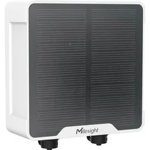 Milesight MIL UC511-DI - LoRaWAN Magnetventilsteuerung