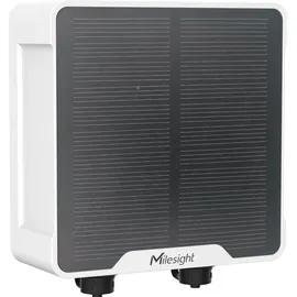 Milesight MIL UC511-DI - LoRaWAN Magnetventilsteuerung