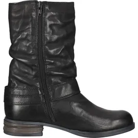 Josef Seibel Sanja 14 schwarz 37