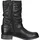 Josef Seibel Sanja 14 schwarz 37
