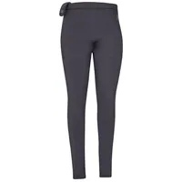 Deerhunter Heat Unterhose Long Johns schwarz XL