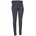 Long Johns XL
