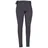 Deerhunter Heat Unterhose Long Johns schwarz XL