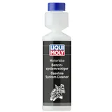 Liqui Moly Motorbike Benzinsystemreiniger 23206 1St.