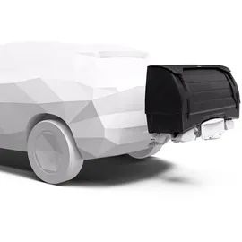 Thule Onto 2 für EasyFold 3