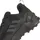 adidas Terrex AX4 Herren Core Black/Carbon/Grey Four 44
