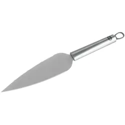 Dr. Oetker Profi Tortenmesser