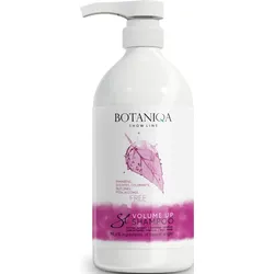 BOTANIQA Volume Up Shampoo Botaniqa Show Line 1L