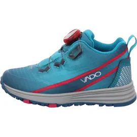 Vado Sky Mid Türkis 32