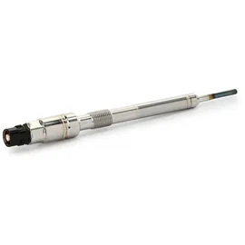 METZGER Glühkerze h70001