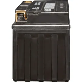 YUASA YT12A-BS 10,5 Ah