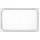 HENDI Gastronormbehälter, 1/1, Profi Line, GN 1/1, 14L, Transparent,