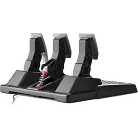 ThrustMaster T3PM Pedalset (4060210)