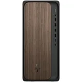 HP Desktop-PC U5-225 2023 16 GB RAM 1 TB SSD Intel Arc Graphics Windows 11