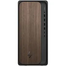 HP Desktop-PC U5-225 2023 16 GB RAM 1 TB SSD Intel Arc Graphics Windows 11