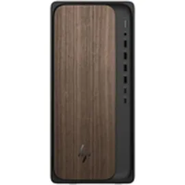 HP Desktop-PC U5-225 2023 16 GB RAM 1 TB SSD Intel Arc Graphics Windows 11