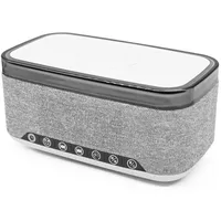 Denver CRQ-225 grau
