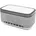 Denver CRQ-225 grau