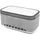Denver CRQ-225 grau